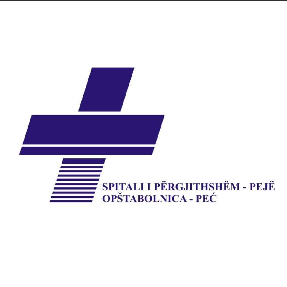 442419436 845086794329670 4838583343868394559 N