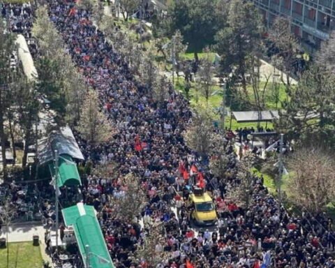 489853648 9580997151961278 5558943249423333035 N