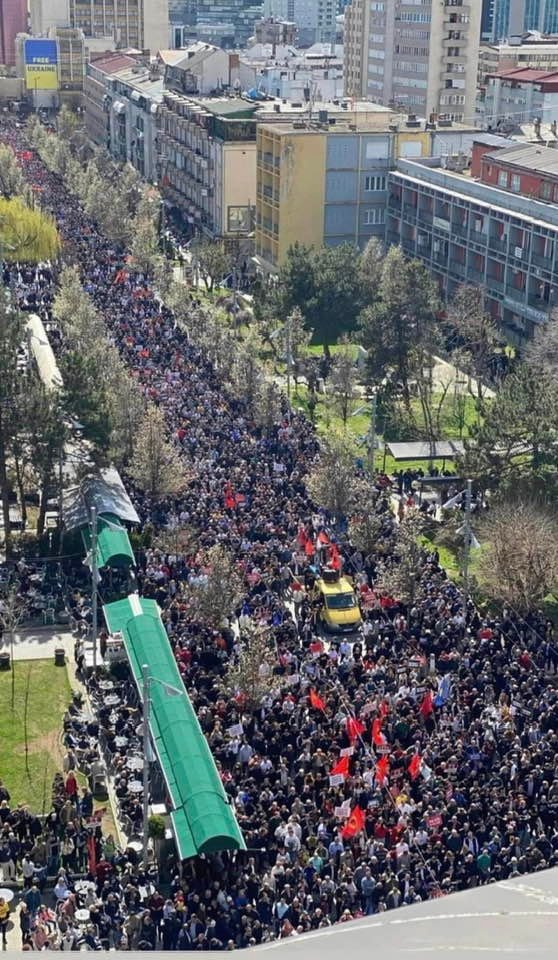 489853648 9580997151961278 5558943249423333035 N