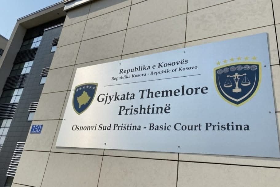 492359868 1108876404615106 8117807332083347838 N