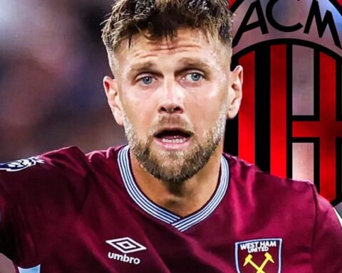 4d350d3ef128b8cfedc0274d554ee575