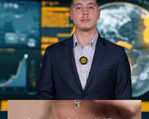 5 Euro Ryshfet Policit, 'all Inclusive' Në Mbajtje