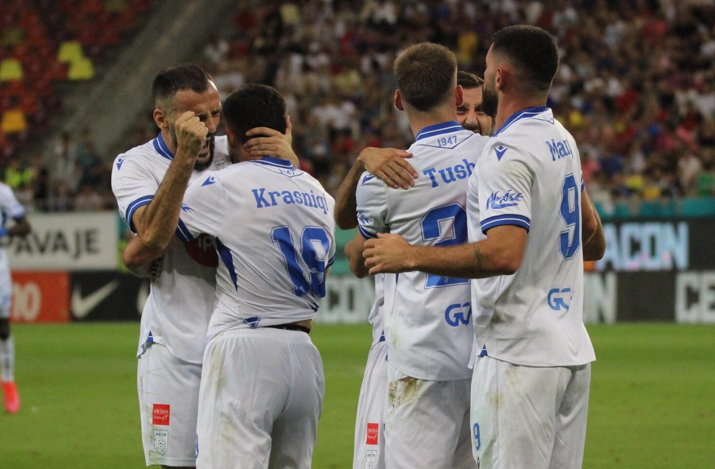 529309498 1384161813159548 8851323503432319753 N