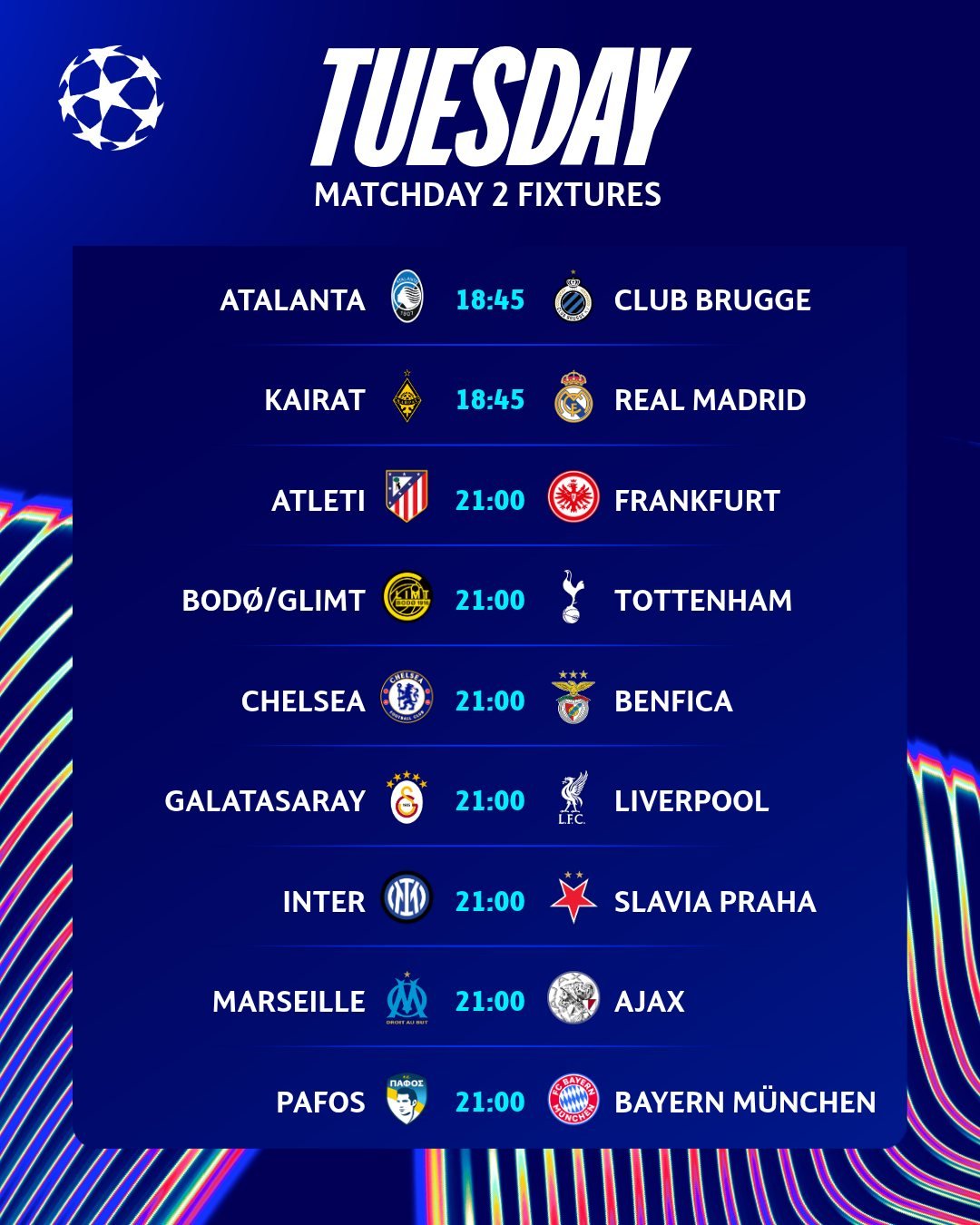 557479107 1351513416339339 2716524012446800097 N