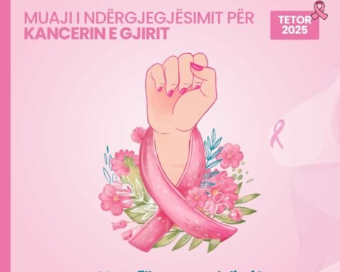 557631162 1104080888562392 4915703952300393772 N 1024x1024