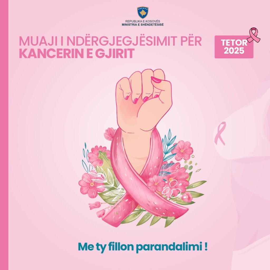 557631162 1104080888562392 4915703952300393772 N 1024x1024