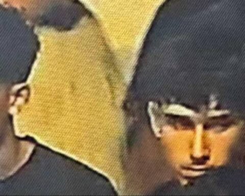 557682929 1105878948419029 5148774973160553256 N