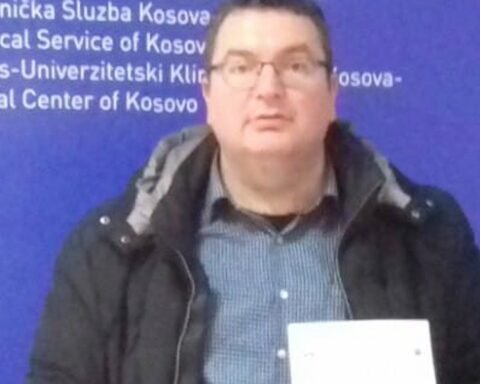 557860633 3742744639365998 2300850225335064809 N