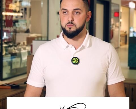 558664917 797887233200571 1669159805777908733 N