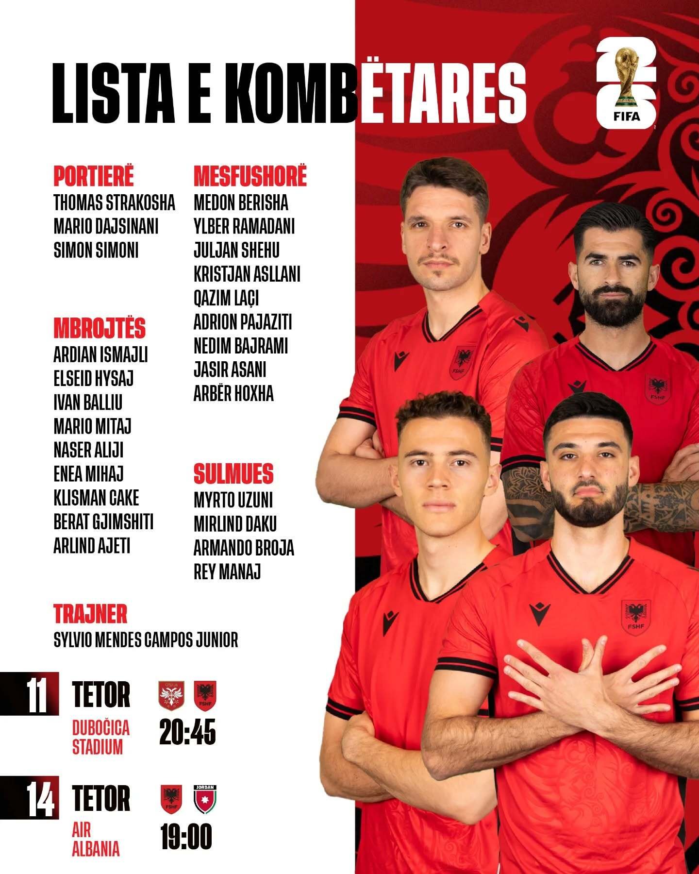 558886791 18509721217064803 6377995057704501123 N