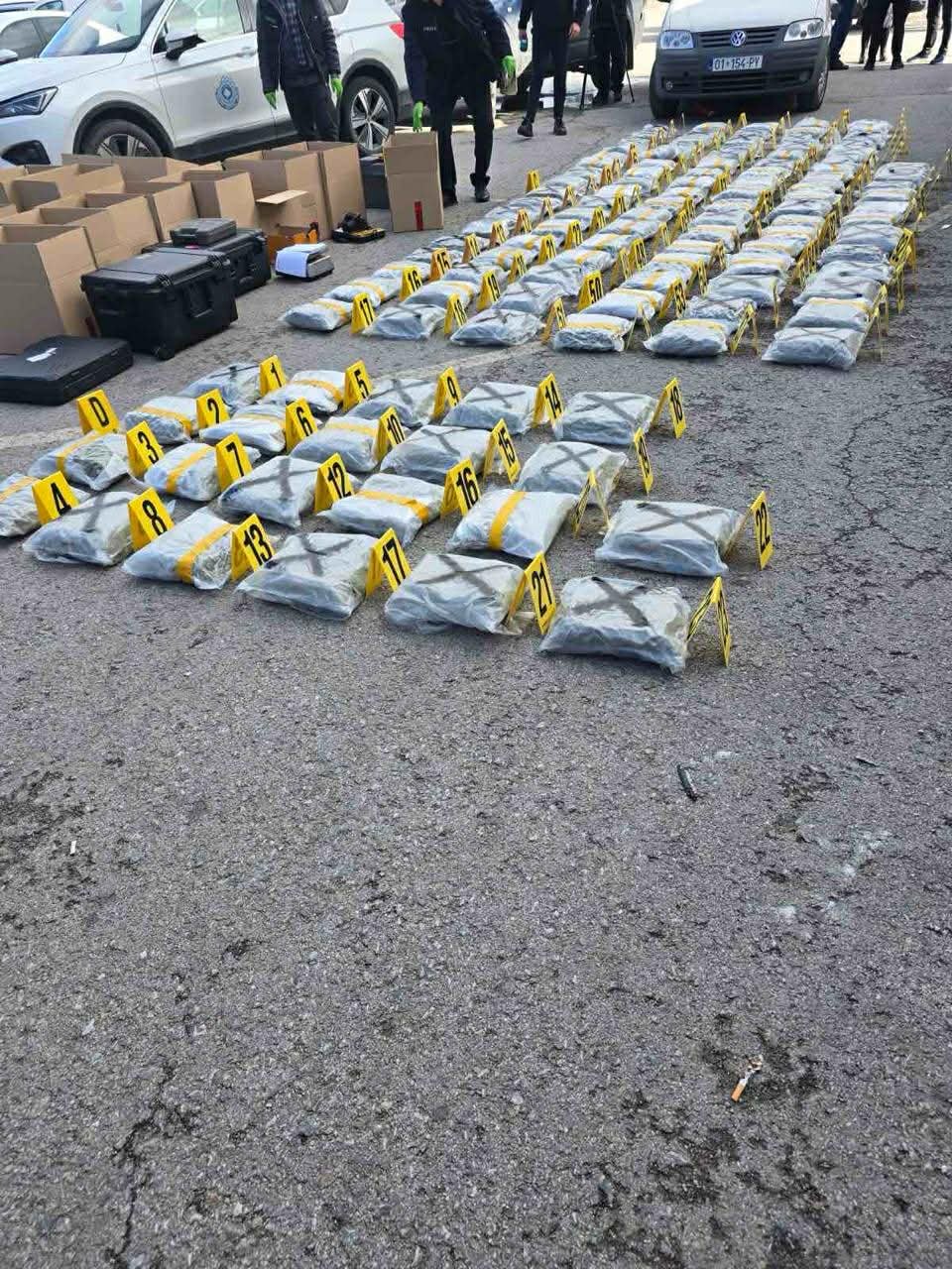 586278562 1264101095753019 9147659174475818850 N