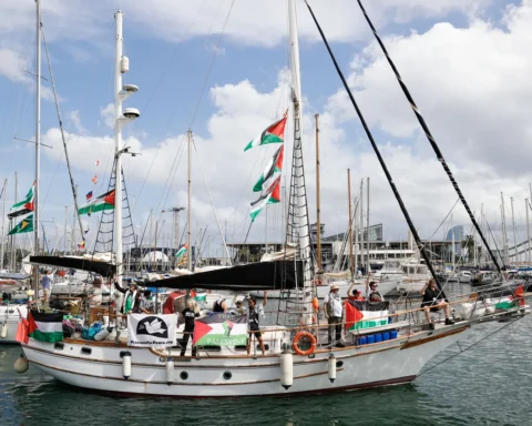 5c56758448c2dba6dcc44805d2e343c88349e7758176f726dab05a4c3eb7e1c5