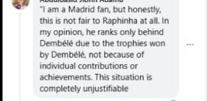 5eec18fe 70a6 409d 85f4 08d02f6a99f0