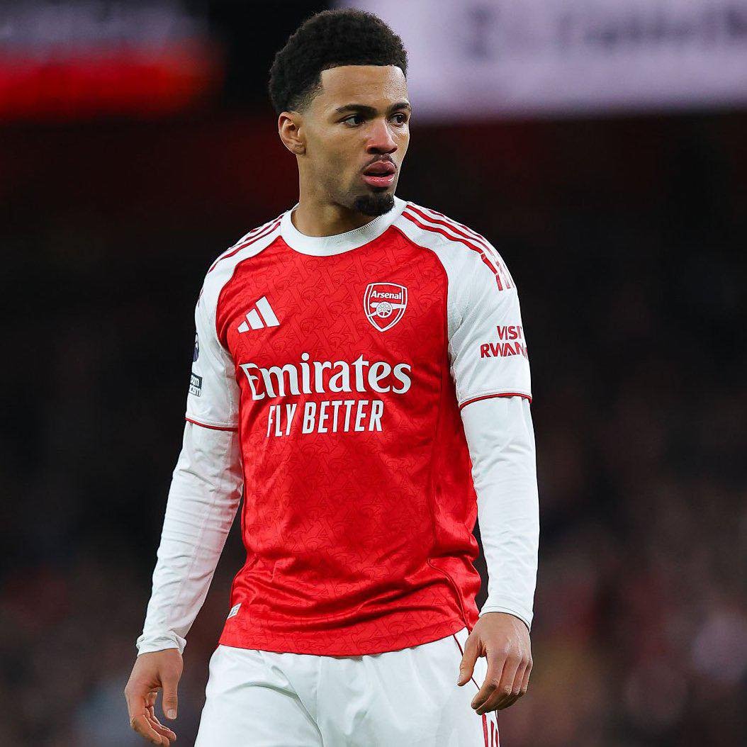 617863728 1327922539369440 3159406856647141484 N