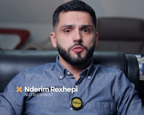 629833774 1267658462003354 6982689160874824995 N