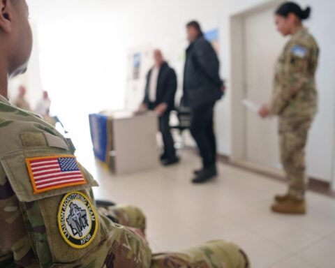 632342391 1237257241839740 8606894979942043084 N