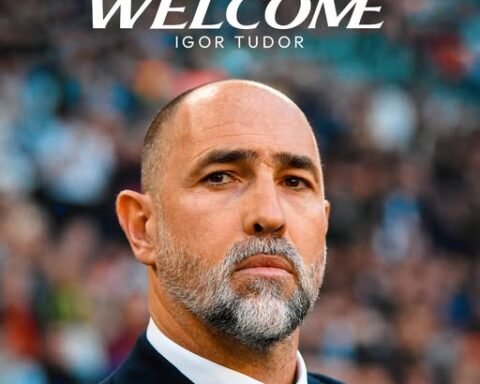 632347808 1466228754857313 8151564198931443312 N