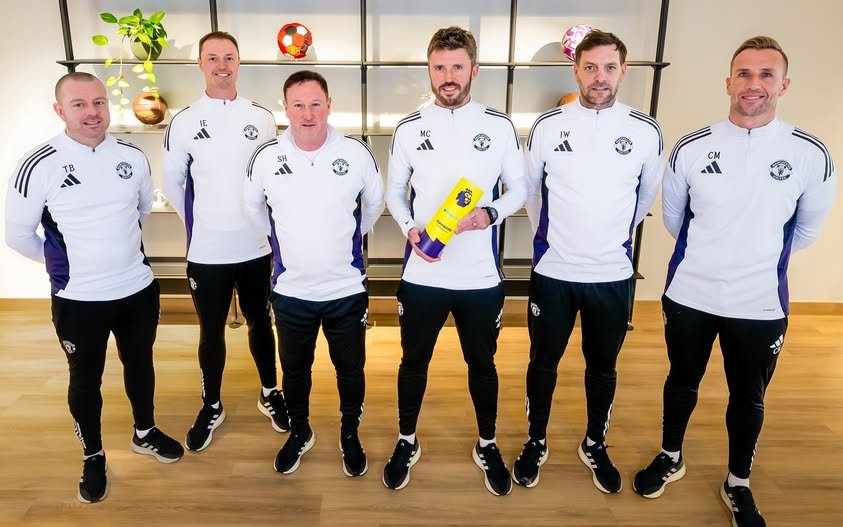 633798444 1501753161311208 7346396829563849974 N