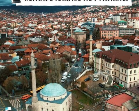 636855805 889004430644095 1808913296353409799 N