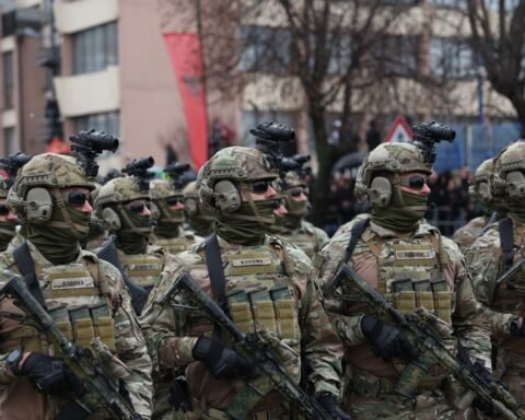 637107747 1284359950540243 362311409366780801 N