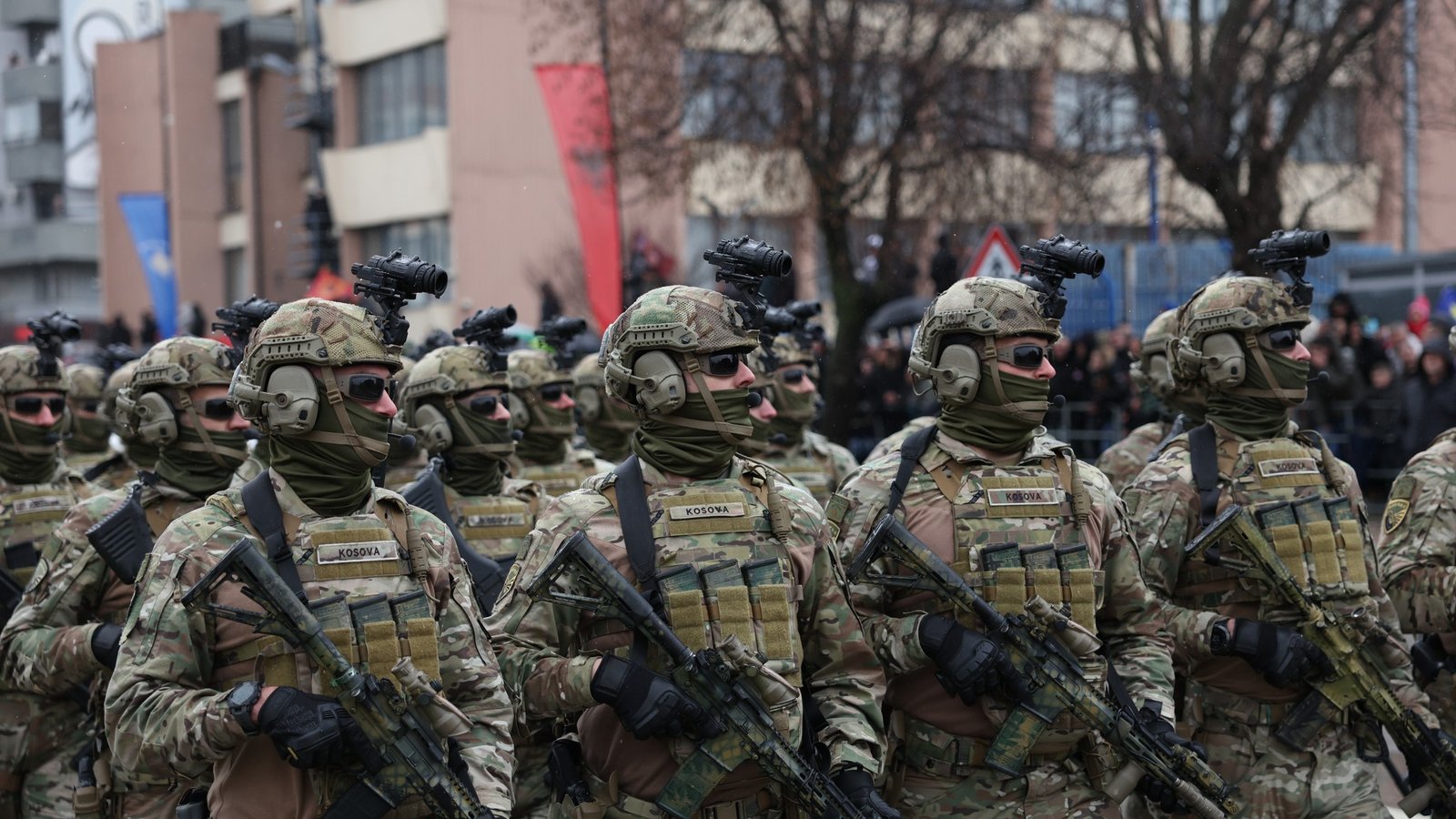 637107747 1284359950540243 362311409366780801 N