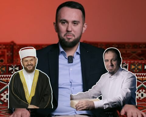 637454889 2036706003564602 3509335365628315751 N