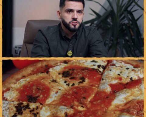 637662382 1210345367752358 1391110359958377581 N