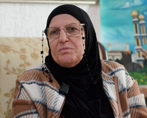 637695020 1403526154403052 860913326437191880 N