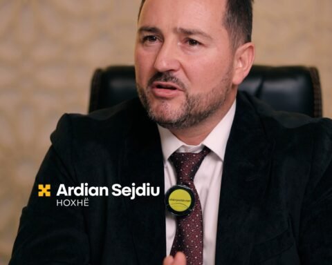 637925970 1155916409834176 240960273260761879 N