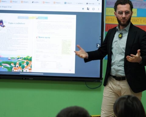 638295753 923519320063577 588423781819520572 N