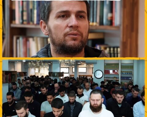 638331777 1578897483377039 8465200513778985627 N