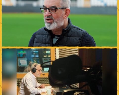 638367618 824312974007030 5319416641156576510 N