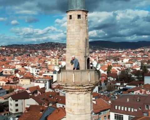 638786351 1249993393740491 1642515779810272419 N