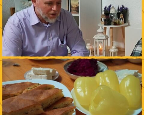 638917047 787023537791192 7257413145830704325 N