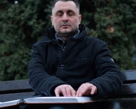 638981463 1392544168851417 6552946658972358543 N