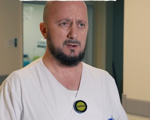 639170096 1460504012408210 3743151846145907830 N