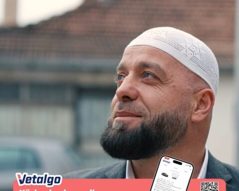 639547408 2251675022024223 5743880883869205173 N