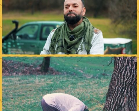 639728441 4189551477951250 4432607939108222763 N