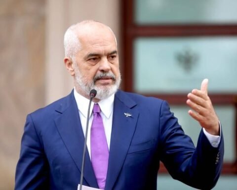 640 0 1720093945xedi Rama 400