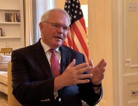 640 0 Screenshot 3 1686245009