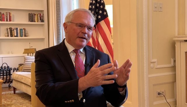 640 0 Screenshot 3 1686245009