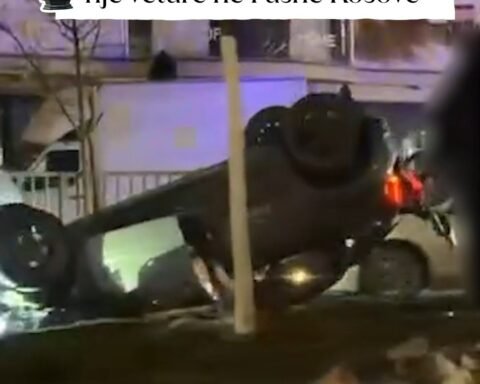 640095069 2030146697856218 9107381184294620489 N