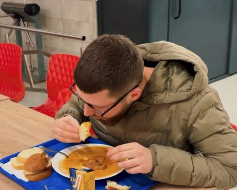 640135081 1241905108034483 5002871078690512973 N