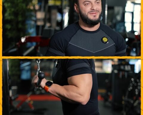 640163126 4440018669545726 2604643426879356653 N