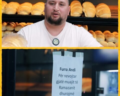 641211714 2081097439348070 3475410226464268176 N