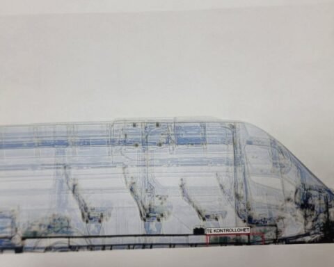 641327476 1340097118153416 1976489515586761470 N