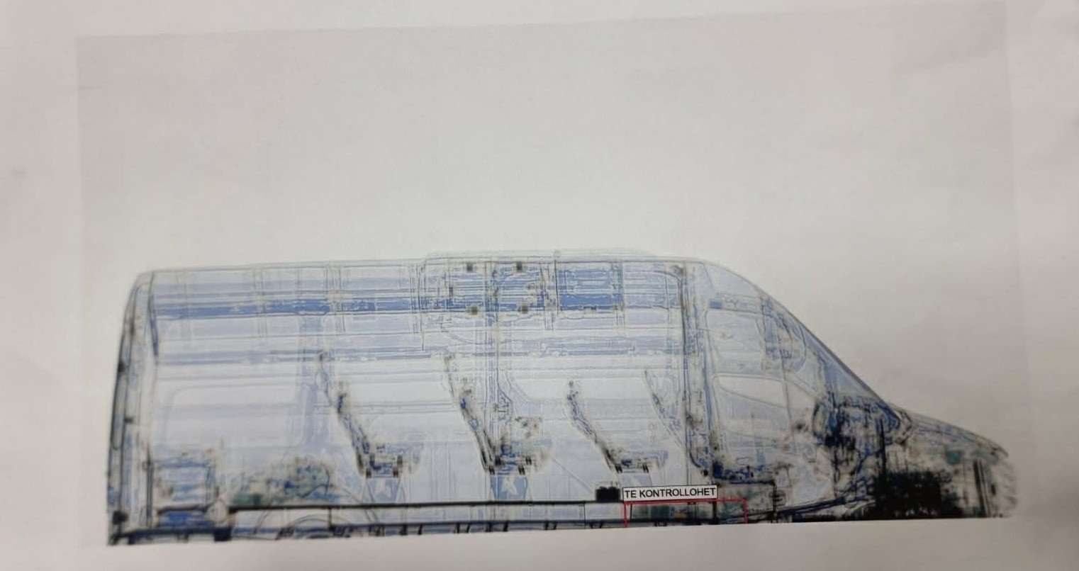 641327476 1340097118153416 1976489515586761470 N