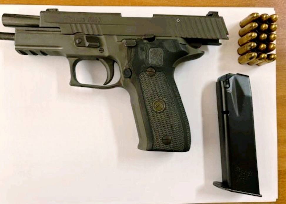 641569843 1222986723374917 8562270256167102538 N