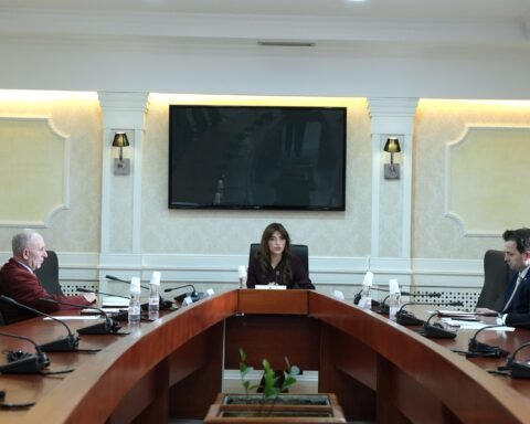 641652550 1378131611024482 306561169428434678 N