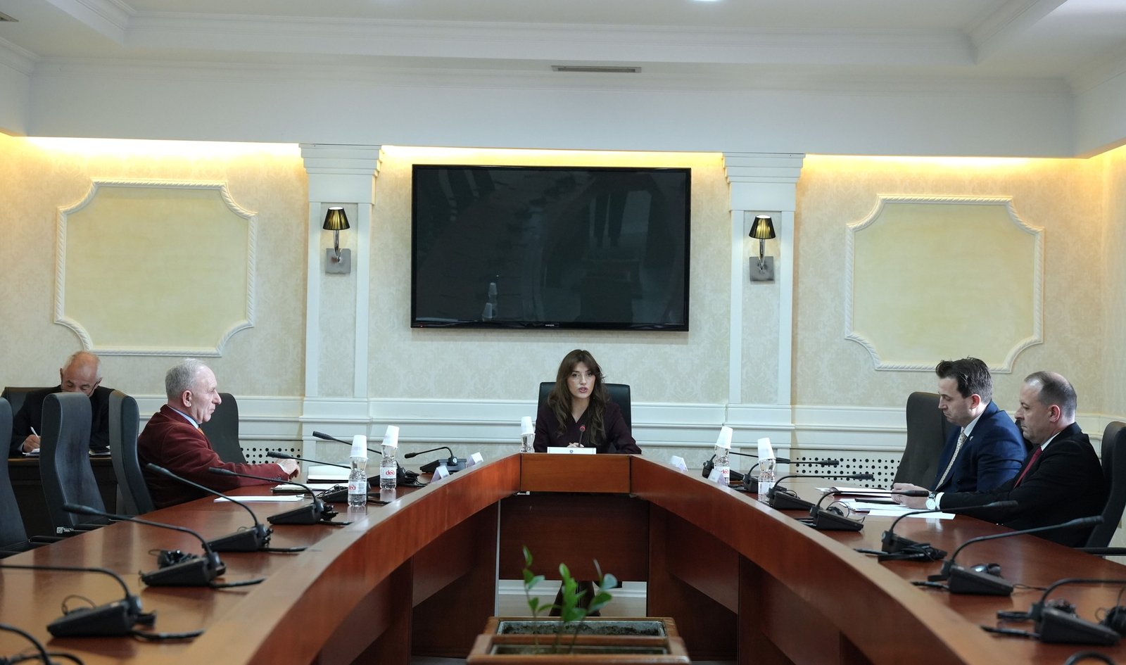 641652550 1378131611024482 306561169428434678 N